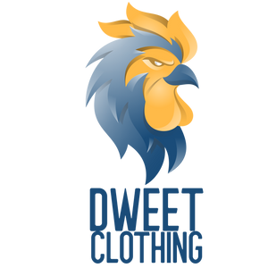 Dweet Clothing